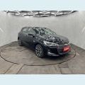 CHEVROLET ONIX HATCH PREM. 1.0 12V TB FLEX 5P AUT. - PRETO - 2025 Foto 3 (Miniatura)