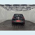 CITROËN C3 LIVE PACK 1.0 - PRETO - 2024 Foto 3 (Miniatura)
