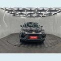 CHEVROLET TRACKER LTZ 1.0 TURBO (AUT.) - PRETO - 2025 Foto 3 (Miniatura)