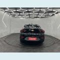 CHEVROLET ONIX PLUS LTZ 1.0 TURBO (AUT.) - BRANCO - 2023 Foto 3 (Miniatura)