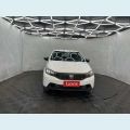 FIAT ARGO 1.0 (FLEX) - BRANCO - 2023 Foto 3 (Miniatura)