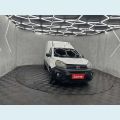 FIAT FIORINO 1.4 ENDURANCE (FLEX) - BRANCO - 2023 Foto 3 (Miniatura)
