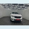 CHEVROLET SPIN PREMIER 1.8 (AUT.) - BRANCO - 2023 Foto 3 (Miniatura)