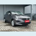 FIAT CRONOS DRIVE S-DESIGN 1.3 - CINZA - 2025 Foto 3 (Miniatura)