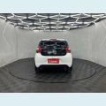 FIAT MOBI LIKE 1.0 (FLEX) - BRANCO - 2023 Foto 3 (Miniatura)