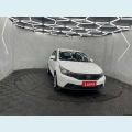 FIAT ARGO DRIVE 1.0 - BRANCO - 2024 Foto 3 (Miniatura)