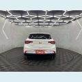 FIAT ARGO DRIVE 1.0 FIREFLY (FLEX) - BRANCO - 2020 Foto 3 (Miniatura)