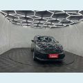 FIAT ARGO 1.0 (FLEX) - PRETO - 2021 Foto 3 (Miniatura)