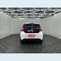 FIAT MOBI LIKE 1.0 (FLEX) - BRANCO - 2022 Foto 3 (Miniatura)