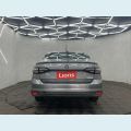 VOLKSWAGEN VIRTUS TSI 1.0 (AUT.) - CINZA - 2024 Foto 3 (Miniatura)