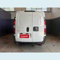 PEUGEOT PARTNER RAPID BUSINESS PACK - BRANCO - 2024 Foto 3 (Miniatura)