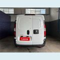 PEUGEOT PARTNER RAPID BUSINESS PACK - BRANCO - 2024 Foto 3 (Miniatura)