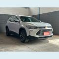 CHEVROLET TRACKER LT 1.0 TURBO (AUT.) - BRANCO - 2025 Foto 3 (Miniatura)