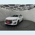 CHEVROLET ONIX PLUS LT 1.0 - BRANCO - 2024 Foto 3 (Miniatura)
