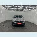 FIAT ARGO DRIVE 1.0 - CINZA - 2025 Foto 3 (Miniatura)