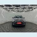 CITROËN C4 CACTUS 1.6 FEEL (AUT) (FLEX) - CINZA - 2023 Foto 3 (Miniatura)