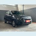 CITROËN C3 LIVE PACK 1.0 - CINZA - 2025 Foto 3 (Miniatura)