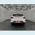 CHEVROLET ONIX LT 1.0 - BRANCO - 2023 Foto 3 (Miniatura)