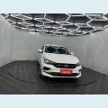 FIAT CRONOS DRIVE 1.3 S-DESIGN (FLEX) - BRANCO - 2022 Foto 3 (Miniatura)