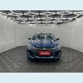 CHEVROLET ONIX LT 1.0 TURBO - AZUL - 2024 Foto 3 (Miniatura)