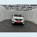 FIAT MOBI LIKE 1.0 - BRANCO - 2024 Foto 3 (Miniatura)