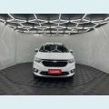 CHEVROLET SPIN PREMIER 1.8 (AUT.) - BRANCO - 2023 Foto 3 (Miniatura)
