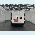 PEUGEOT PARTNER RAPID BUSINESS PACK - BRANCO - 2023 Foto 3 (Miniatura)