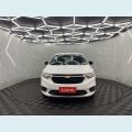 CHEVROLET SPIN LS 1.8 5S (FLEX) - BRANCO - 2022 Foto 3 (Miniatura)