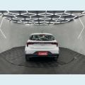 HYUNDAI HB 20 SENSE 1.0 (MEC.) - BRANCO - 2024 Foto 3 (Miniatura)
