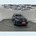 VOLKSWAGEN POLO COMFORTLINE (AUT) (FLEX) - PRETO - 2024 Foto 3 (Miniatura)