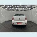 RENAULT LOGAN ZEN 1.0 - BRANCO - 2025 Foto 3 (Miniatura)