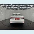 HYUNDAI HB 20S COMFORT PLUS TECH 1.0 - BRANCO - 2025 Foto 3 (Miniatura)