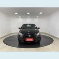 FIAT GRAND SIENA ATTRACTIVE 1.0 (FLEX) - PRETO - 2021 Foto 3 (Miniatura)