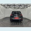 CITROËN C3 LIVE PACK 1.0 - PRETO - 2024 Foto 3 (Miniatura)