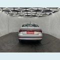 HYUNDAI HB 20S COMFORT 1.0 (FLEX) - PRATA - 2024 Foto 3 (Miniatura)