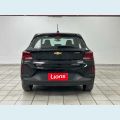 CHEVROLET ONIX HATCH PREM. 1.0 12V TB FLEX 5P AUT. - PRETO - 2025 Foto 3 (Miniatura)