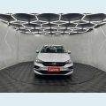 FIAT CRONOS 1.3 - PRATA - 2022 Foto 3 (Miniatura)