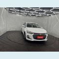 CHEVROLET ONIX LT 1.0 TURBO - BRANCO - 2025 Foto 3 (Miniatura)