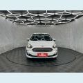 FORD KA SEDAN SE PLUS 1.5 12V (AUT) (FLEX) - BRANCO - 2021 Foto 3 (Miniatura)