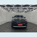JEEP COMPASS LONGITUDE 1.3 T270 (AUT) (FLEX) - PRETO - 2022 Foto 3 (Miniatura)