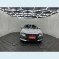PEUGEOT 208 ACTIVE 1.6 (FLEX) (AUT) - PRATA - 2023 Foto 3 (Miniatura)