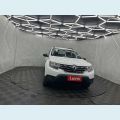 RENAULT DUSTER ZEN 1.6 16V (FLEX) - BRANCO - 2023 Foto 3 (Miniatura)