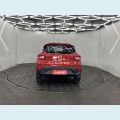 RENAULT KWID ZEN 1.0 12V SCE (FLEX) - VERMELHO - 2024 Foto 3 (Miniatura)