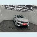 FIAT CRONOS DRIVE S-DESIGN 1.3 - PRATA - 2025 Foto 3 (Miniatura)