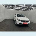 FIAT ARGO DRIVE 1.0 (FLEX) - BRANCO - 2023 Foto 3 (Miniatura)
