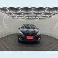 PEUGEOT 2008 ALLURE PACK 1.6 - PRETO - 2022 Foto 3 (Miniatura)