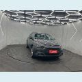 CITROËN C4 CACTUS 1.6 FEEL (AUT) (FLEX) - CINZA - 2022 Foto 3 (Miniatura)