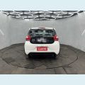 FIAT MOBI LIKE 1.0 (FLEX) - BRANCO - 2023 Foto 3 (Miniatura)