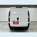 FIAT FIORINO 1.4 ENDURANCE (FLEX) - BRANCO - 2024 Foto 3 (Miniatura)
