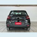 CITROËN C3 LIVE PACK 1.0 - PRETO - 2025 Foto 3 (Miniatura)